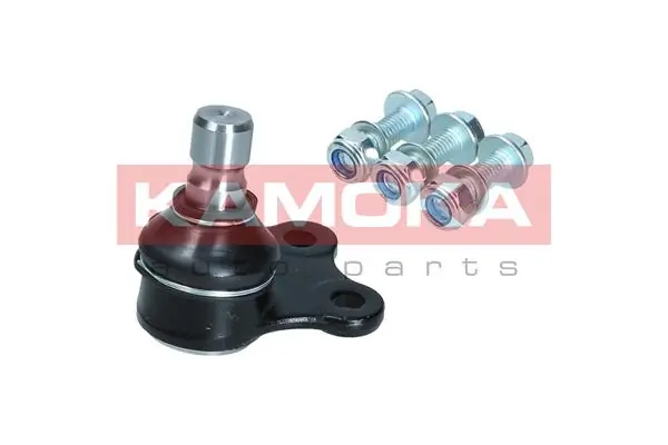 Ball Joint 9040127