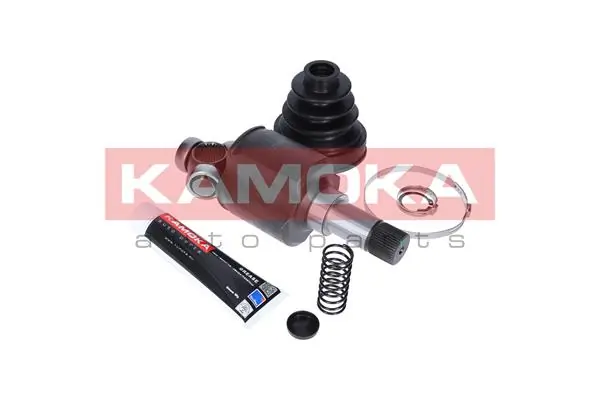 KAMOKA 8014 Joint Kit, drive shaft