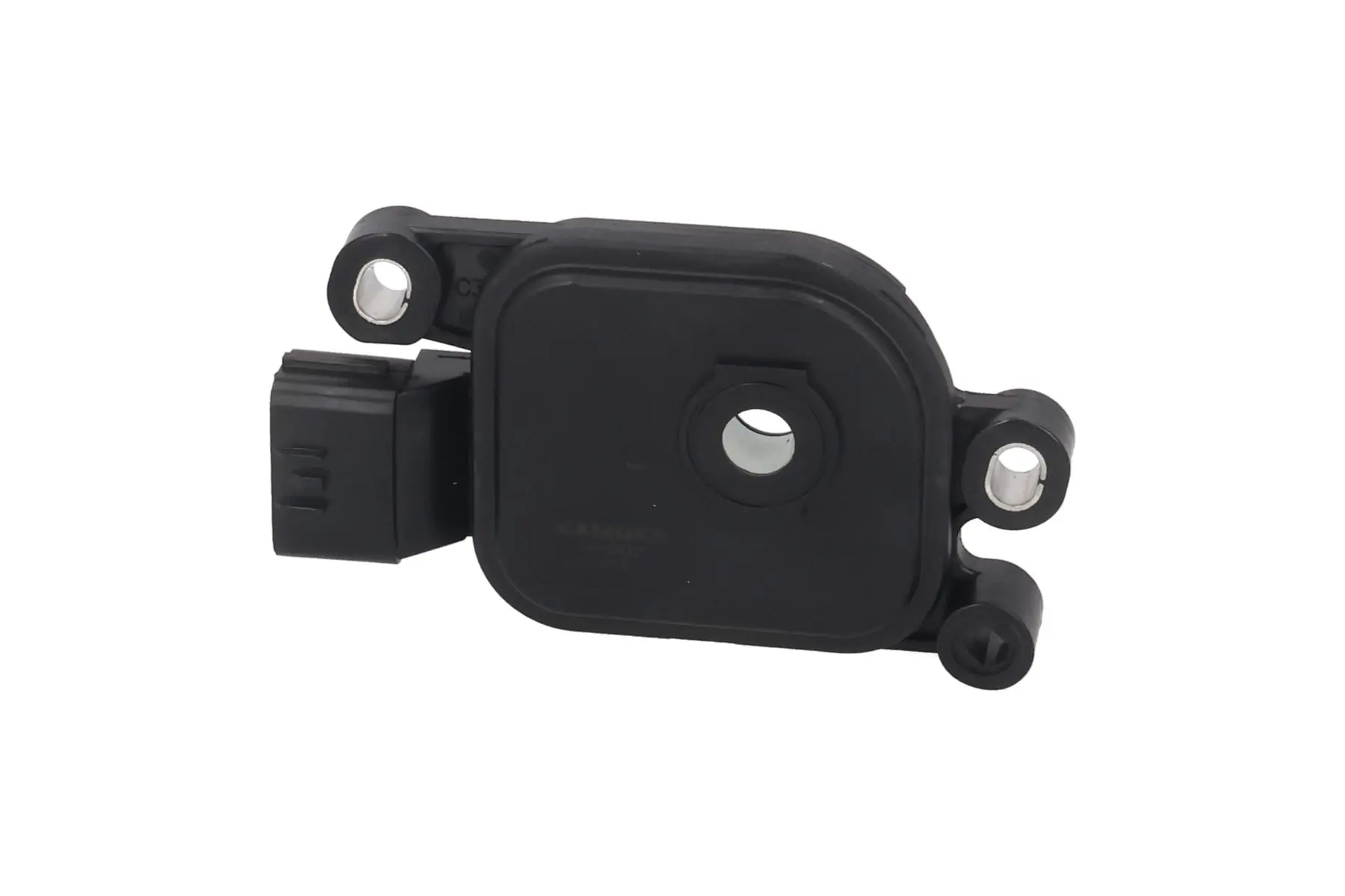 Sensor, neutral position (automatic transmission) SP010