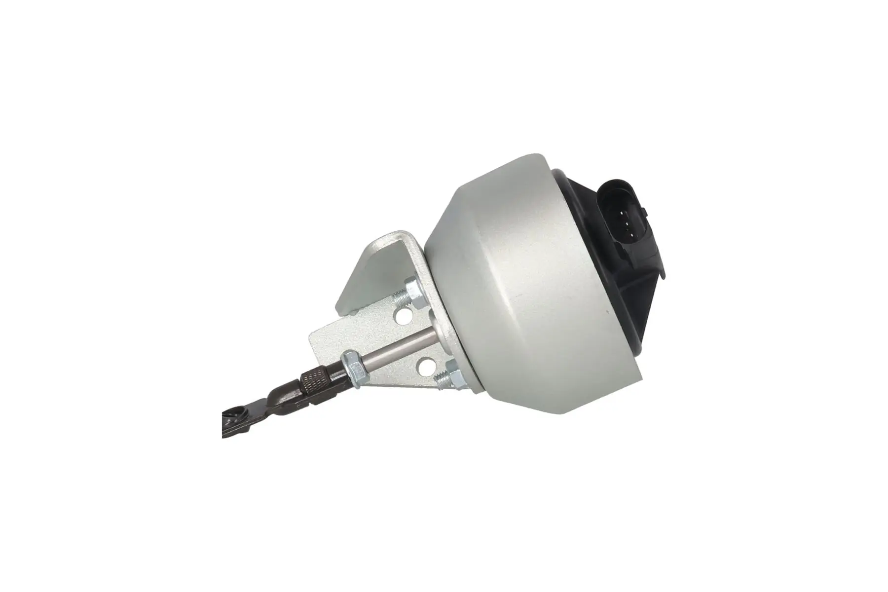 KAMOKA 8603234 Actuator, turbocharger