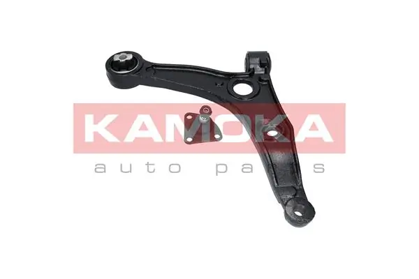 Control/Trailing Arm, wheel suspension 9050280