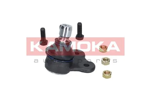 Ball Joint 9040224