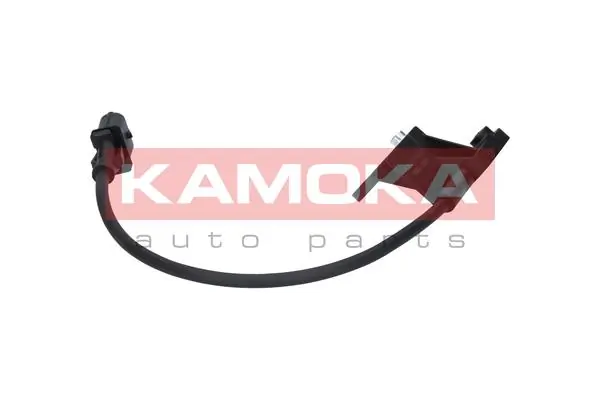 Sensor, camshaft position 108044