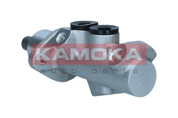 Brake Master Cylinder 1121129