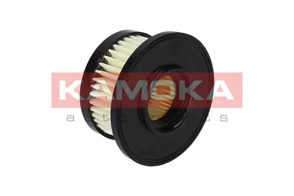 KAMOKA F701801 Fuel Filter
