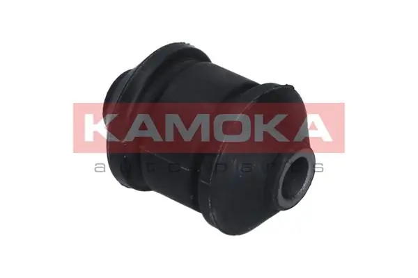 KAMOKA 8800079 Mounting, control/trailing arm