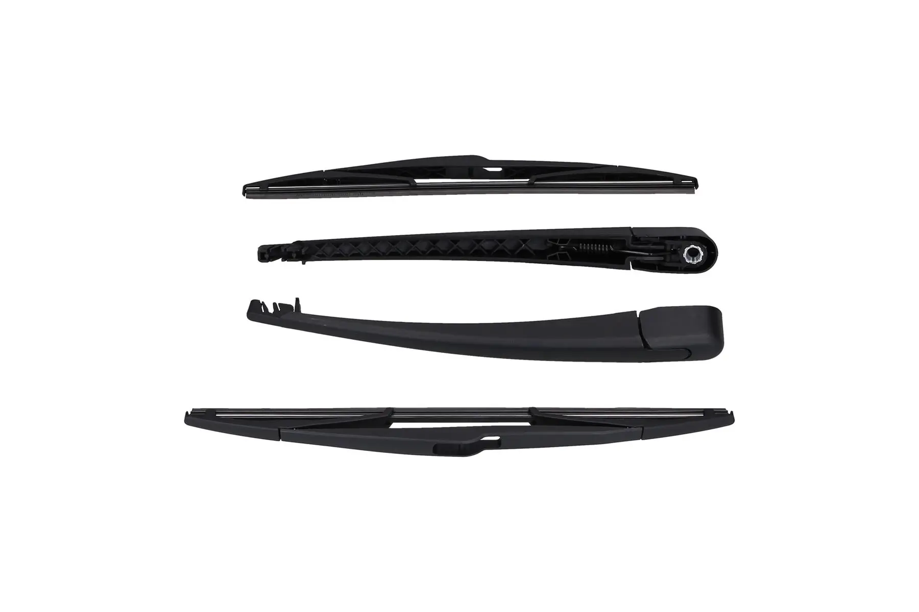 Wiper Arm, window cleaning 25252