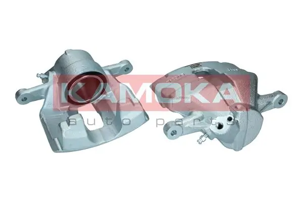 Brake Caliper JBC1031