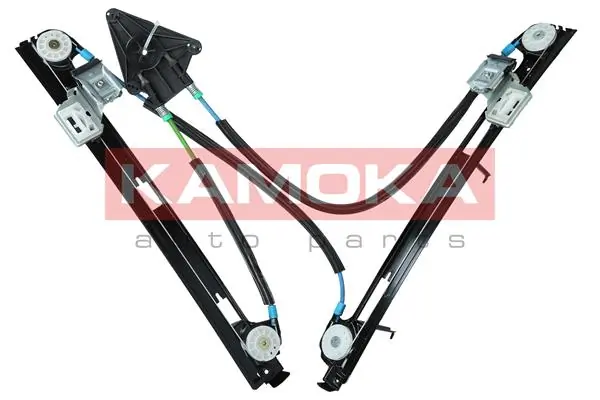 Window Regulator 7200232