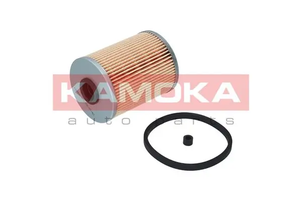 Fuel Filter F300401