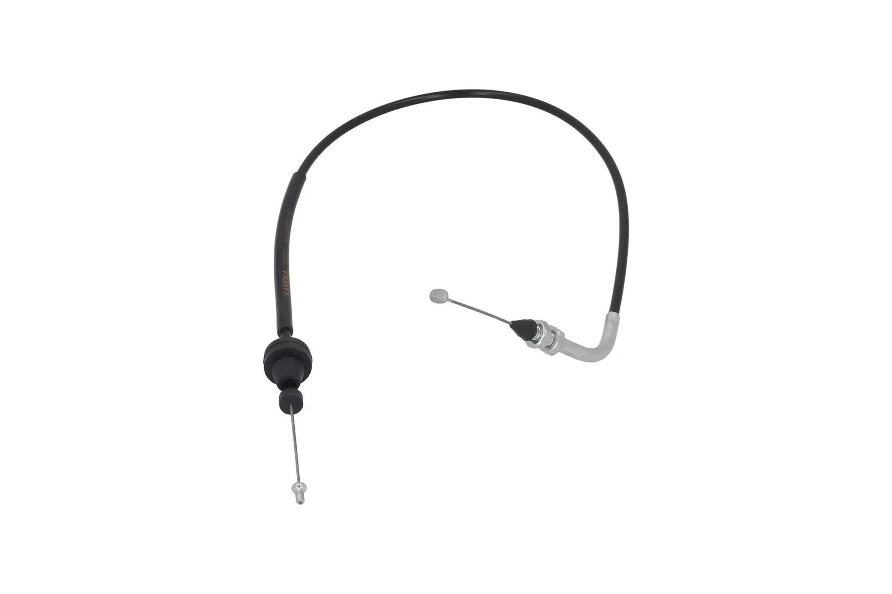 Accelerator Cable 116059