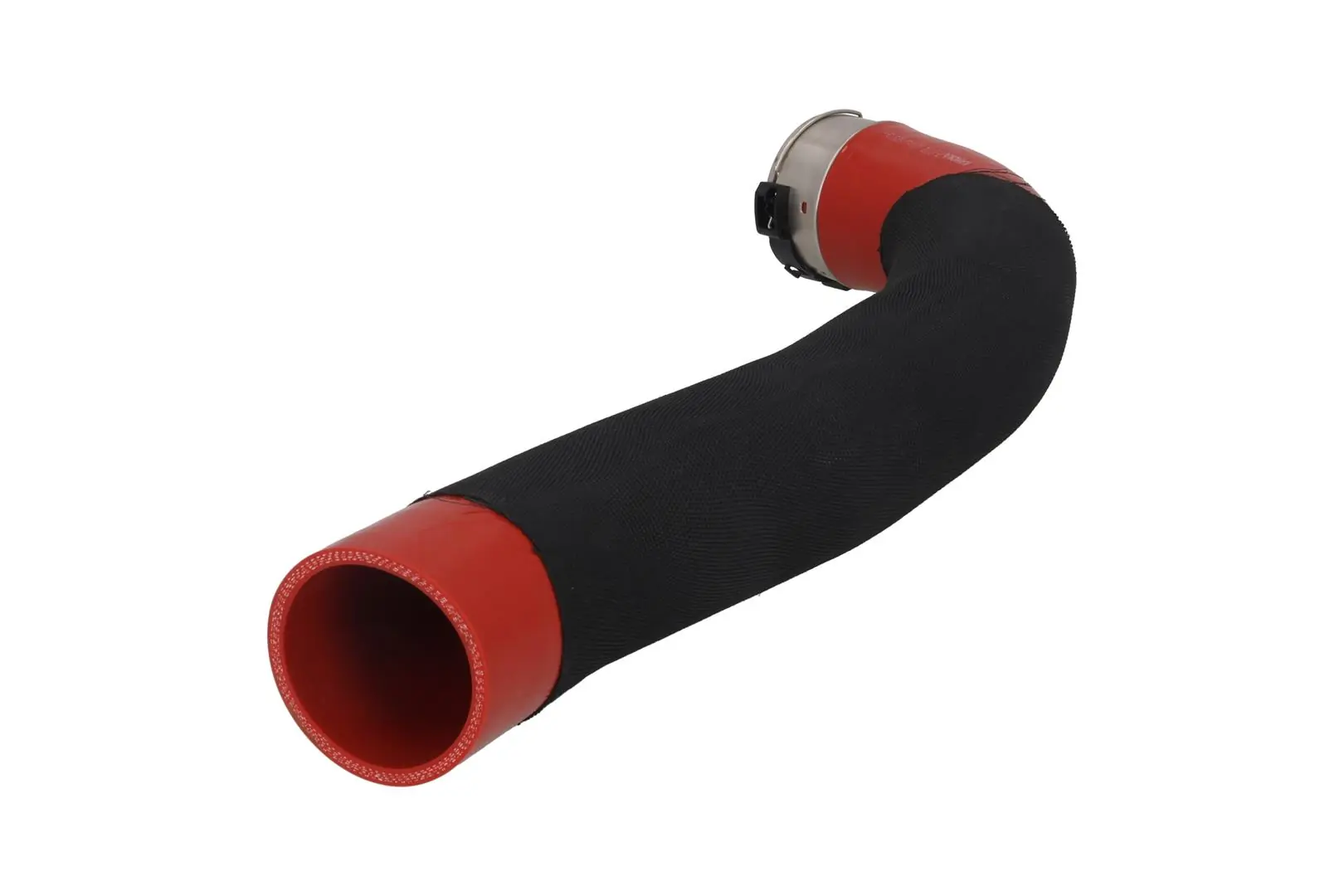 Charge Air Hose 7910268