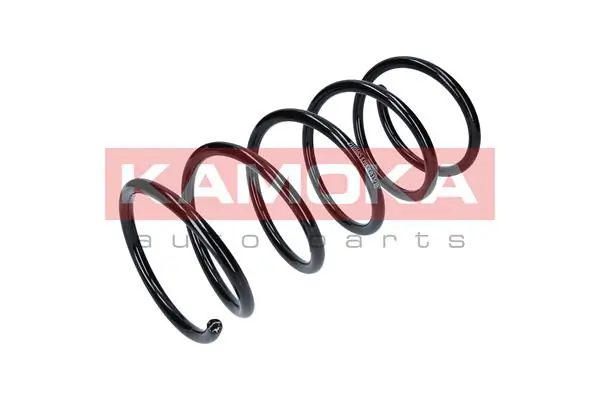 Suspension Spring 2110256