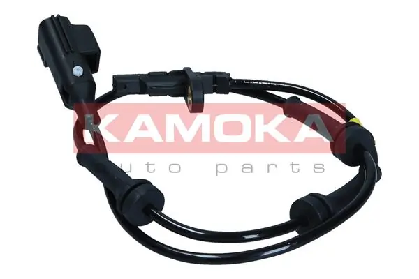 Sensor, wheel speed 1060804