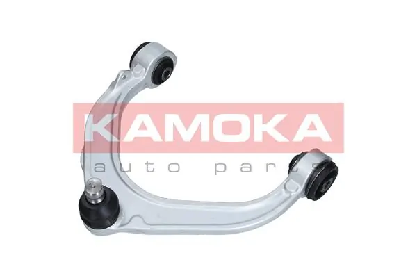 Control/Trailing Arm, wheel suspension 9050132