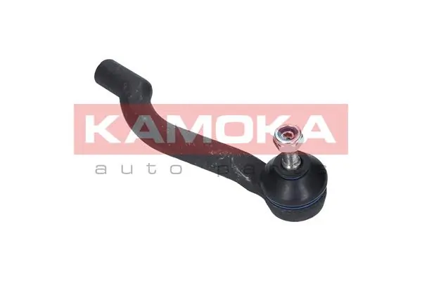 Tie Rod End 9010104