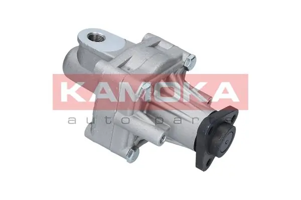 KAMOKA PP016 Hydraulic Pump, steering
