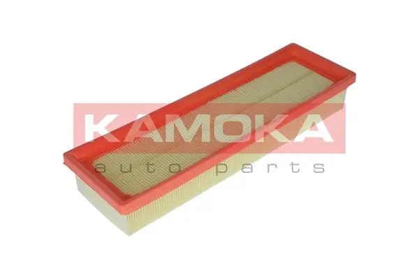 Air Filter F230601