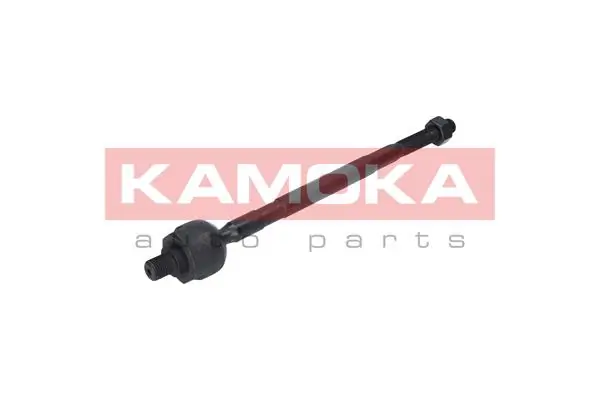 Inner Tie Rod 9020256