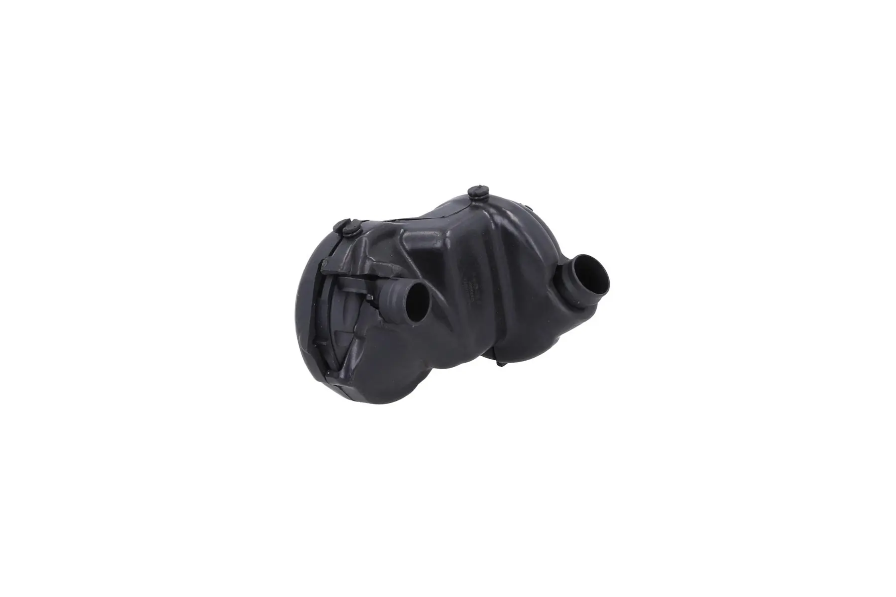 Valve, crankcase ventilation 4220001