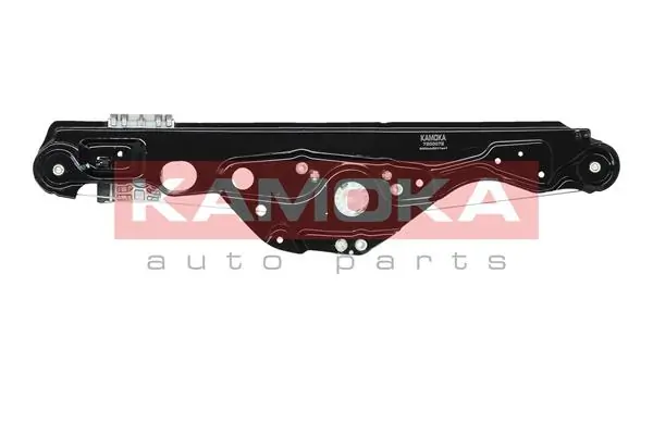 Window Regulator 7200072
