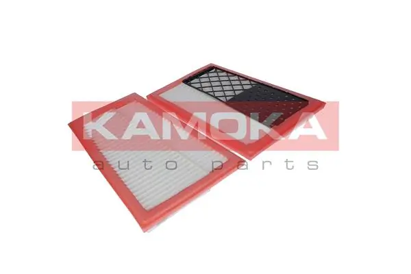 Air Filter F220001