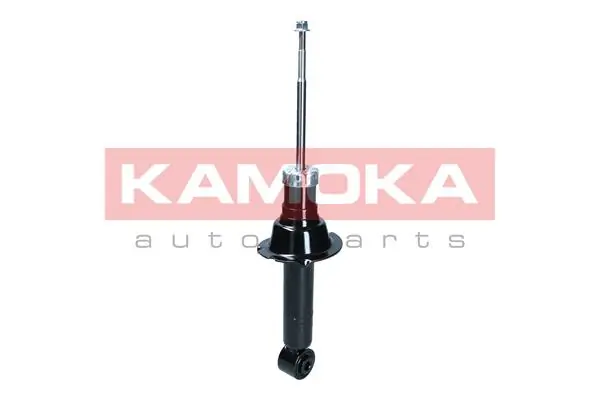 Shock Absorber 2001154