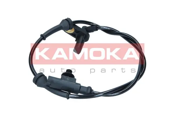 Sensor, wheel speed 1060325