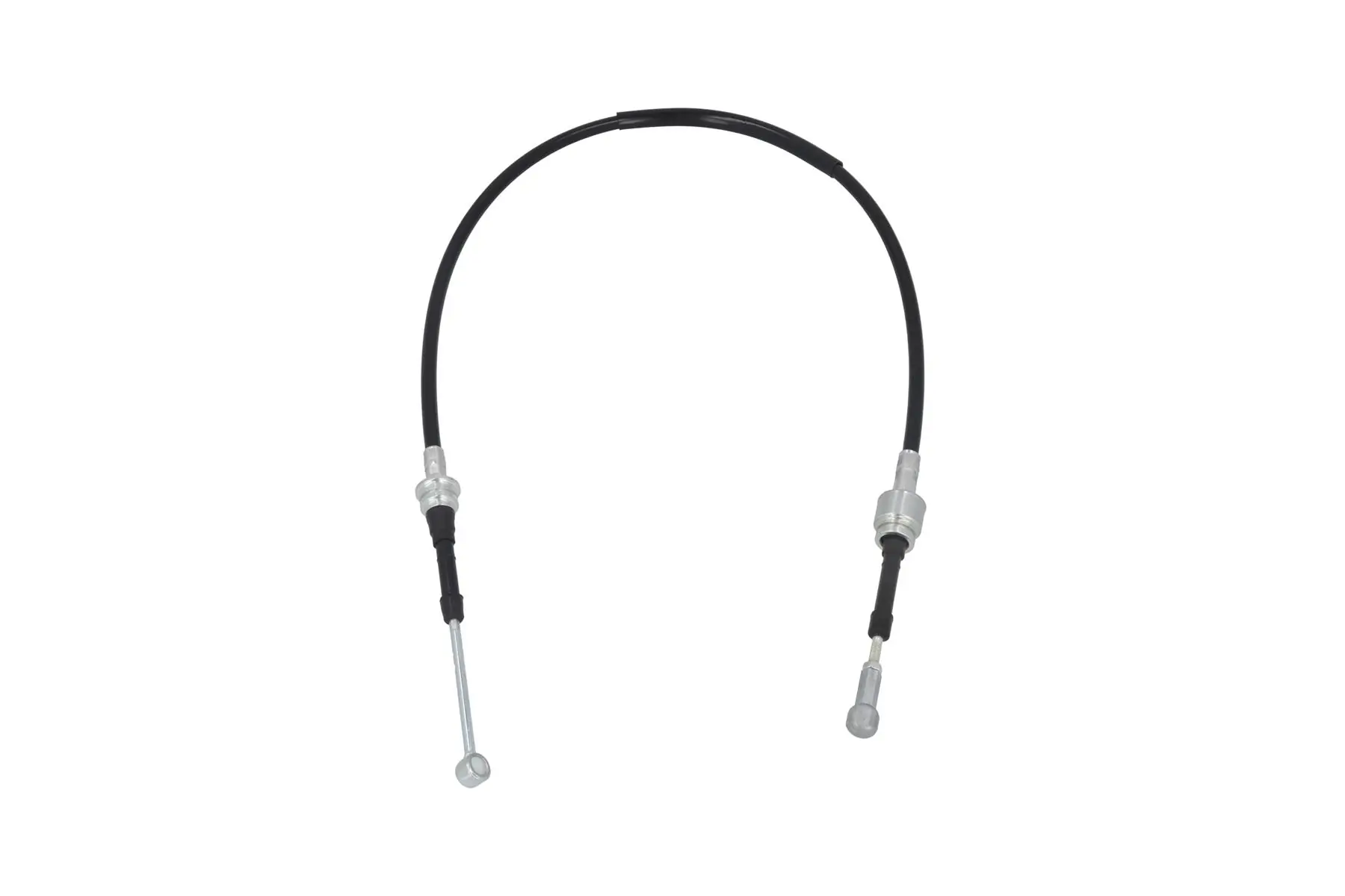Cable Pull, manual transmission CP0162