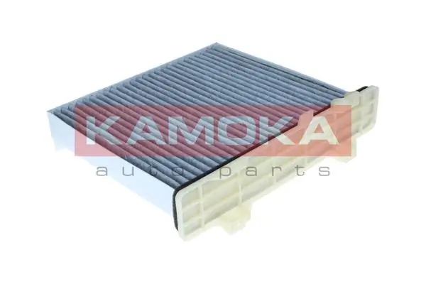 KAMOKA F526601 Filter, cabin air
