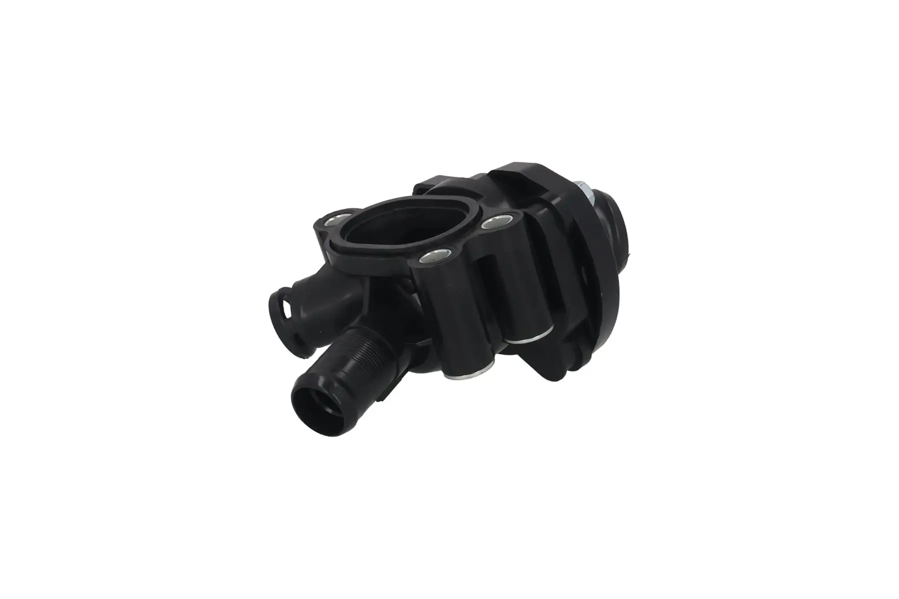 Thermostat, coolant 7710165