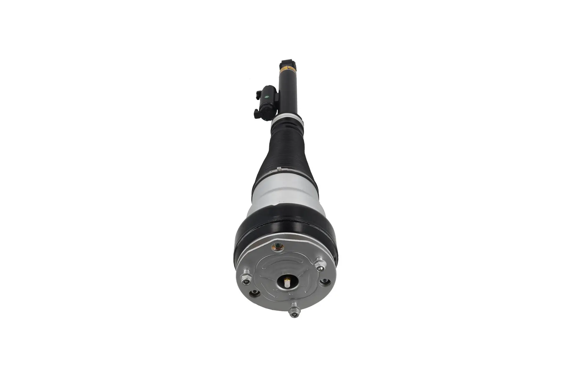 Air Suspension Strut 2070071