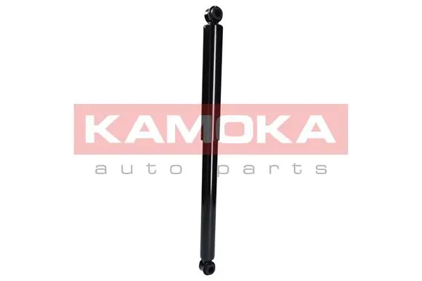 Shock Absorber 2000010