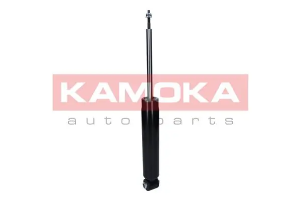 Shock Absorber 2000030