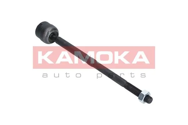 KAMOKA 9020022 Inner Tie Rod