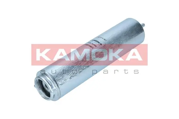 Fuel Filter F321401