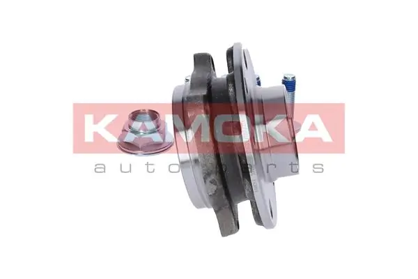 Wheel Bearing Kit 5500151