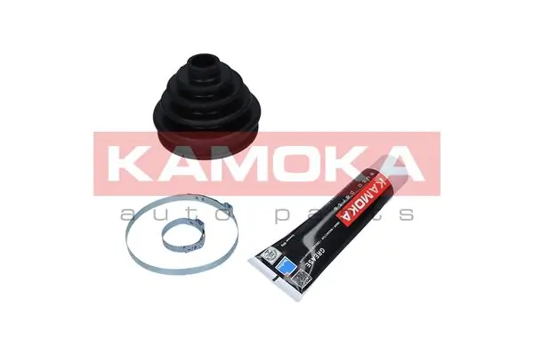 Bellow, drive shaft 1146762