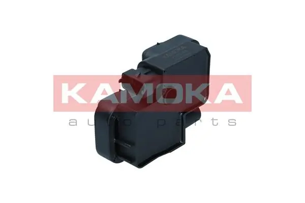 Ignition Coil 7120186