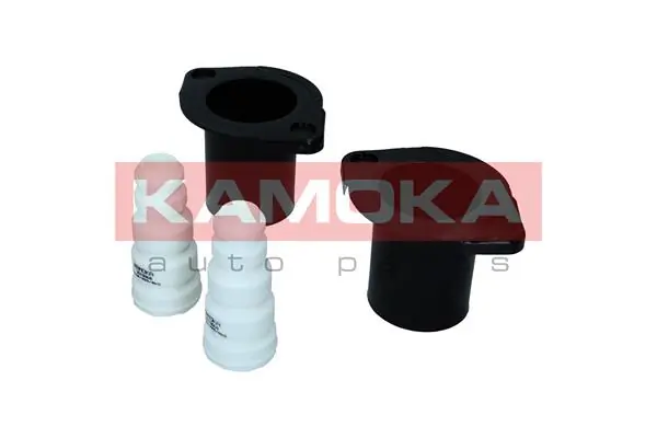 Dust Cover Kit, shock absorber 2019068