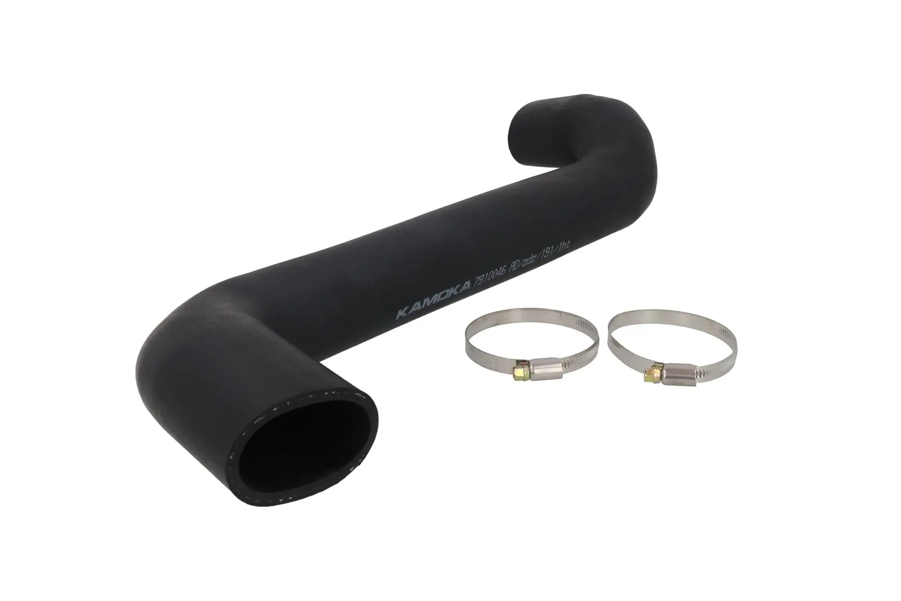 Charge Air Hose 7910046