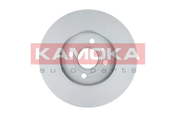 Brake Disc 1032626