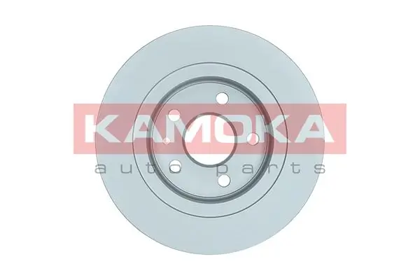 Brake Disc 1031062