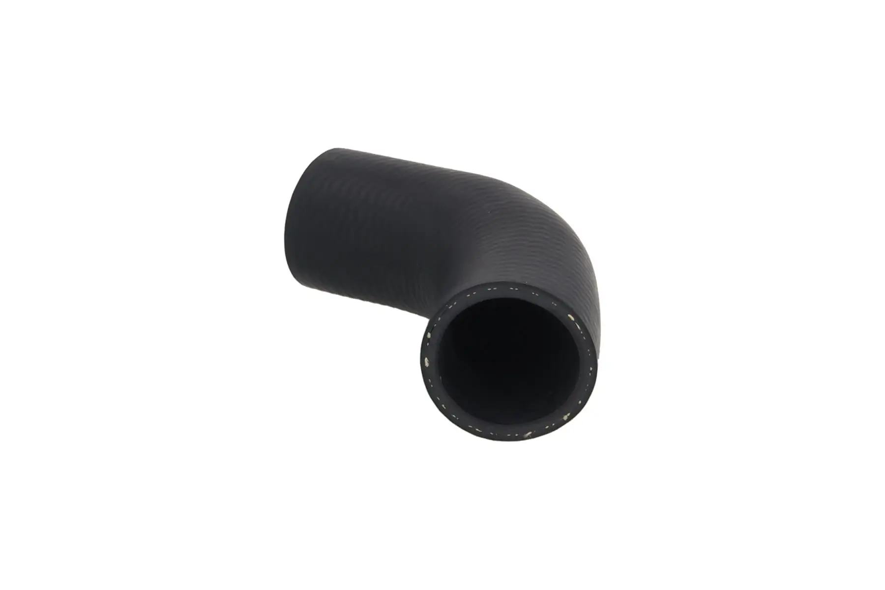 KAMOKA 7910895 Charge Air Hose