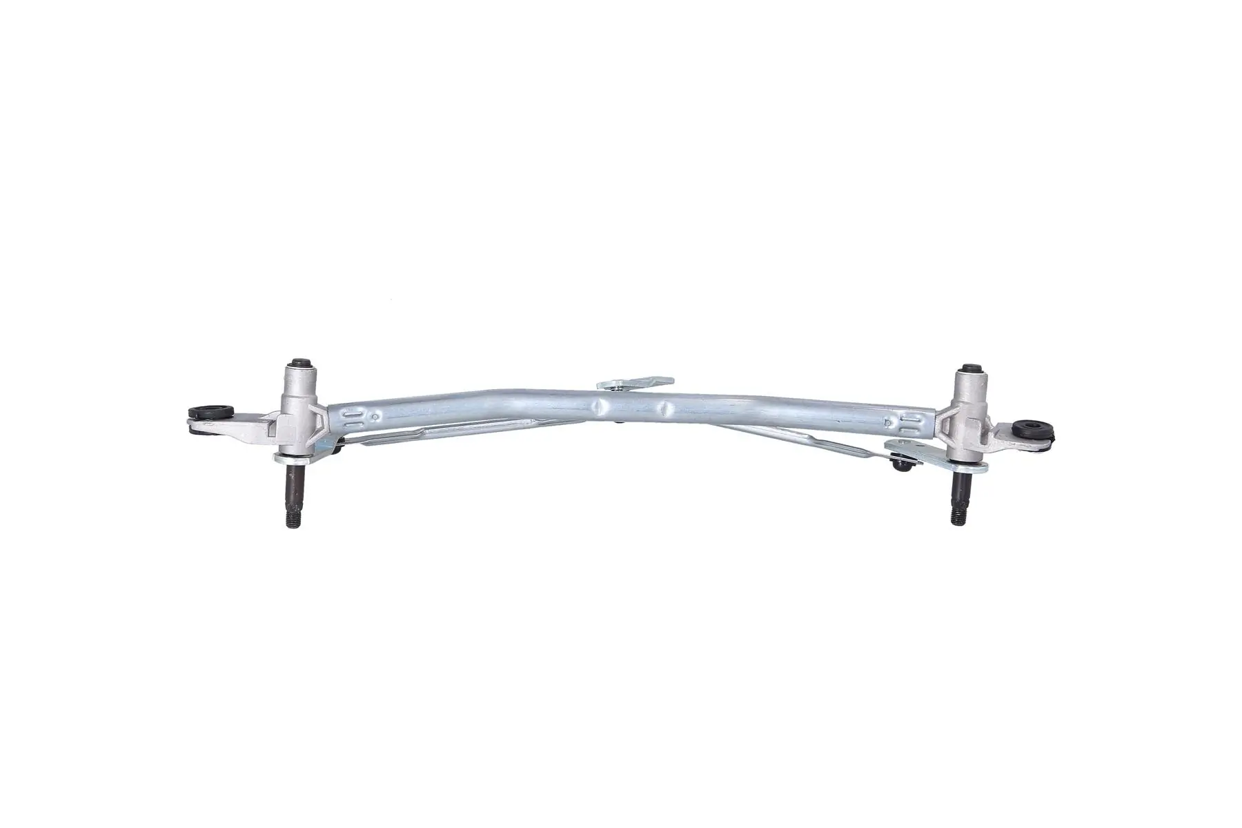 Wiper Linkage 3110111