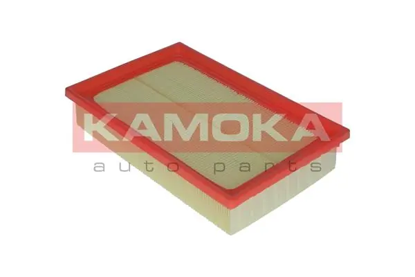 Air Filter F234501
