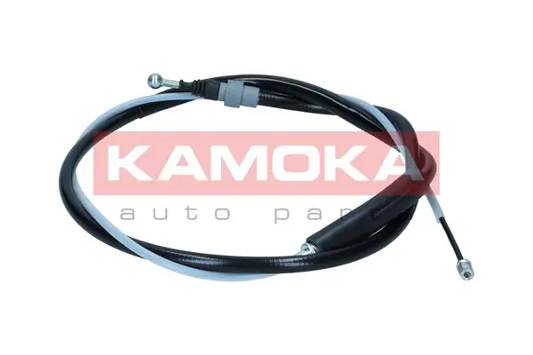 Cable Pull, parking brake 1190266