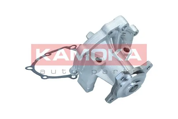 Water Pump, engine cooling T0320