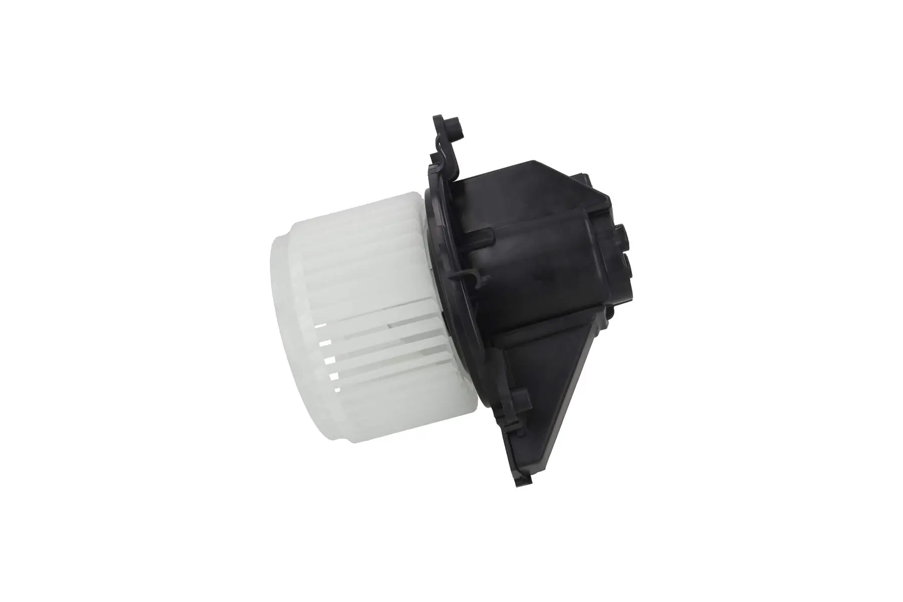 Interior Blower 7790175