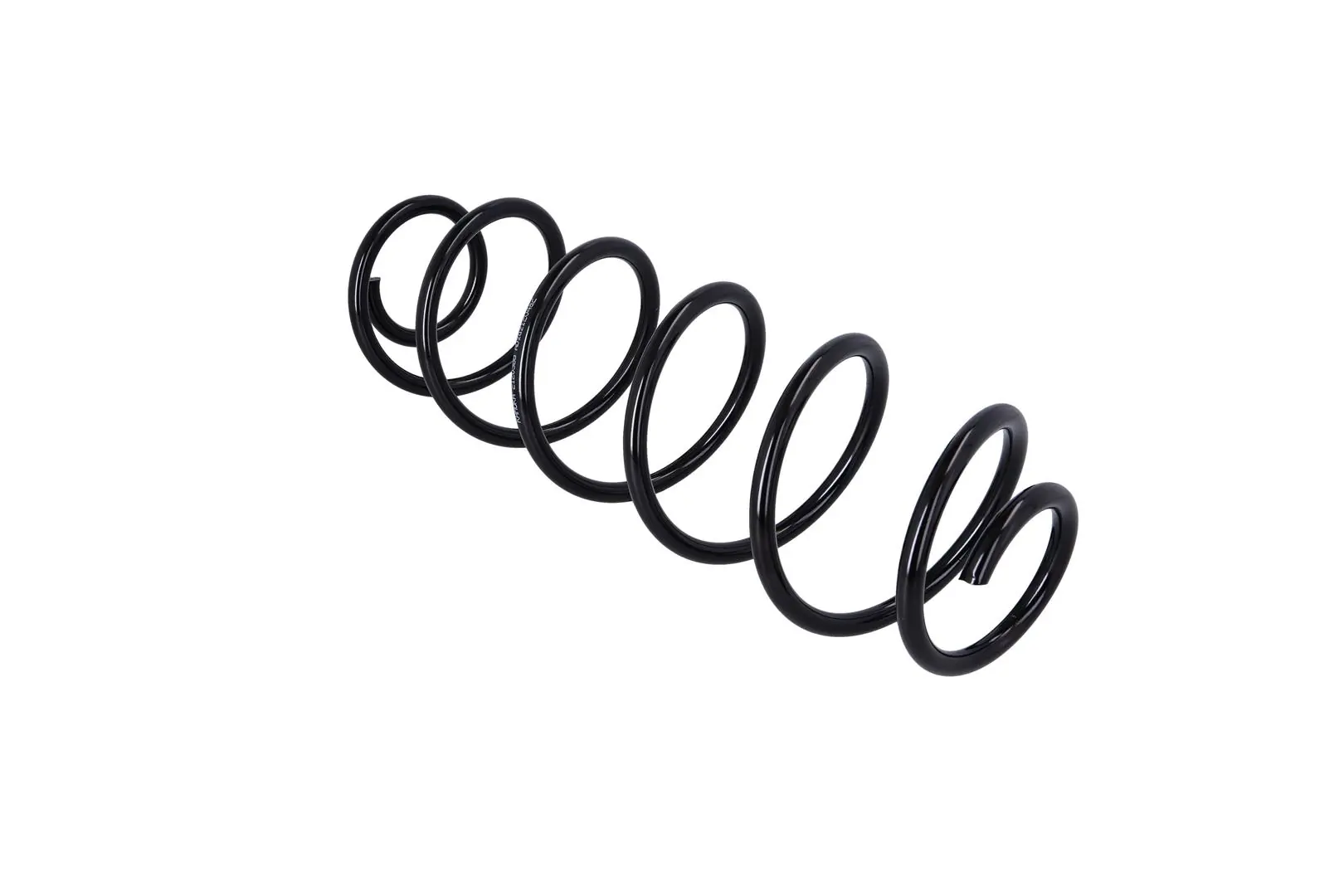 Suspension Spring 2120388